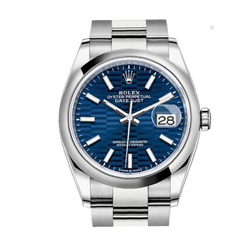 rolex 116200 mens date just watch|rolex model 126200 review.